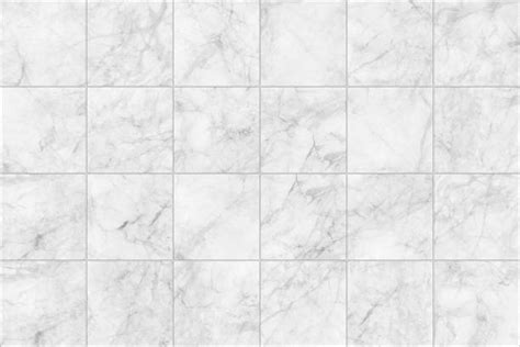 Marble Floor Tile Texture Hd