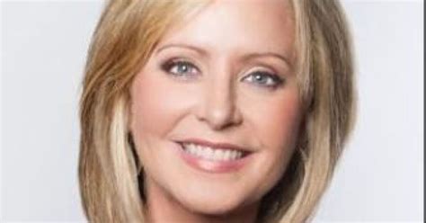 former kctv anchor karen fuller settles her discrimination lawsuit against meredith corp kcur