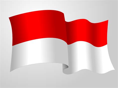 This is bendera malaysia png. bendera merah putih berkibar 5 | Wahdah Islamiyah