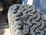 All Terrain Tires For Snow Images