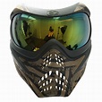 VForce Grill Paintball Mask Thermal SE Stix-500-675-23450