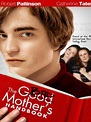 The Bad Mother's Handbook - film 2007 - AlloCiné