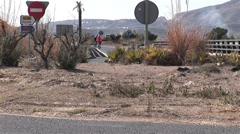 Check spelling or type a new query. BOMBEROS ALMERIA" Subida Sierra Alhamilla" - YouTube