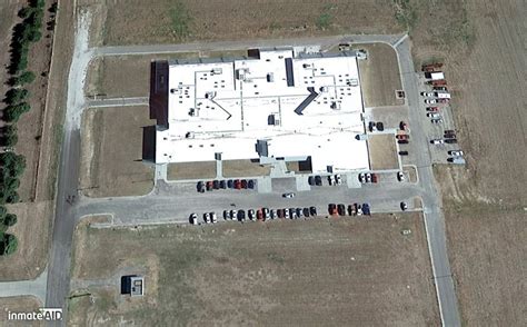 Ford County Ks Jail Inmate Locator Dodge City Ks
