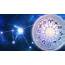 Has Your Star Sign Changed NASA Reveals There Are Actually 13 Zodiac 