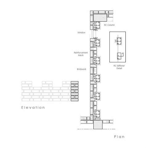 There are no stories available. Galería de Big Dutchman Agriculture / NWKA Architects Sdn ...