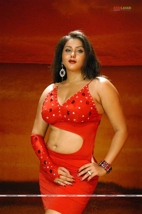 Ragalahari Namitha Photos Collection South Indian Hot Babes Pics
