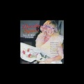 ‎Say It With Flowers by Dorothy Squires on Apple Music