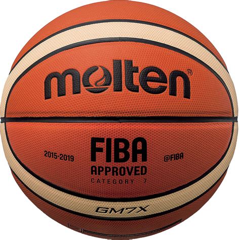 The 10 Best Outdoor Basketballs To Buy In 2024 Sportsglory