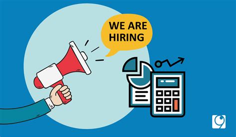 Opportunity: Accountant (Part-Time) - "وصول" - ACHR