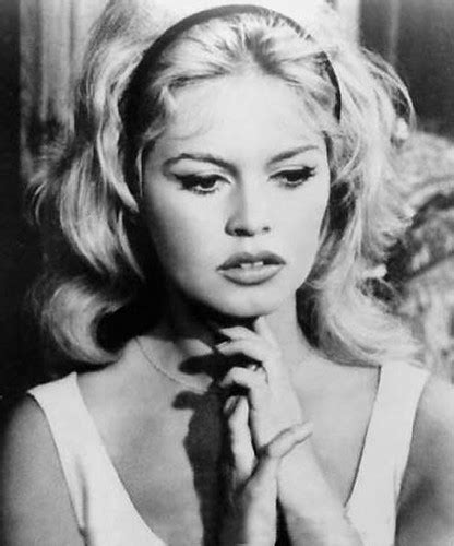 Brigitte Bardot Nude Brigitte Bardot Fakes