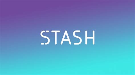 With stash, you can buy fractional shares of stocks and funds. Stash Invest App Review: Receive $5 For Your First Investment
