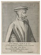 File #3678: "Pierre Viret, 1511-1571" · Special Collections Online Exhibits