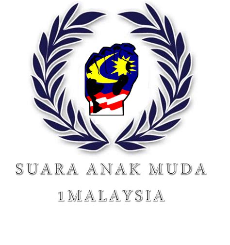 Mohd tajuddin mohd rasdi malaysia, as we. ARMAND AZHA EVOLUSI ANAK MUDA: Logo Kemerdekaan Pakatan ...