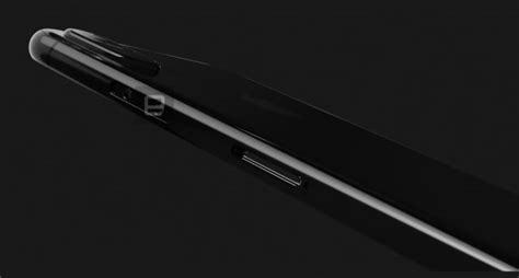 Iphone 8 Renders Based On Highly Detailed Cad File Images Iclarified