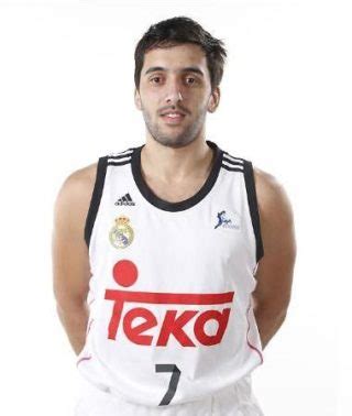Campazzo began playing for the argentine league club peñarol mar del plata in 2008. How Tall Is Facundo Campazzo? Facundo Campazzo Physical ...