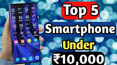 Now that you've got some duit raya to spend, what is the best in fact, with a budget of around rm1000 (or about a quarter of the price for a flagship smartphone), malaysians can actually get some really great. Best Smartphone Under 10000 |Best Budget Smartphone | Top ...
