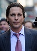 Christian Bale - Christian Bale In Talks To Star In Baltasar Kormakur's ...