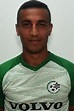 Ibrahim Jawabra - Stats et palmarès - 23/24