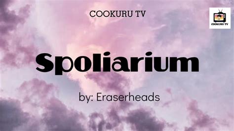 Spoliarium Eraserheads Lyrics Video Nineteenth Avenue Youtube