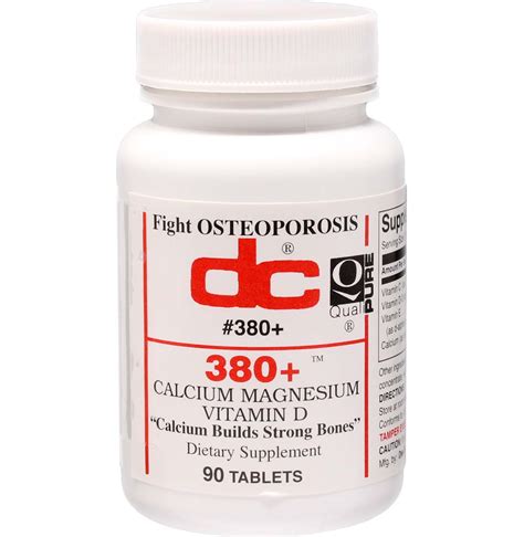 We did not find results for: CALCIUM, MAGNESIUM VITAMIN D 380+