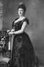 Category:Archduchess Maria Dorothea of Austria - Wikimedia Commons ...