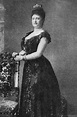 Category:Archduchess Maria Dorothea of Austria - Wikimedia Commons ...