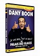 DVDFr - Dany Boon : Je vais bien, tout va bien ! au Palais des Glaces - DVD