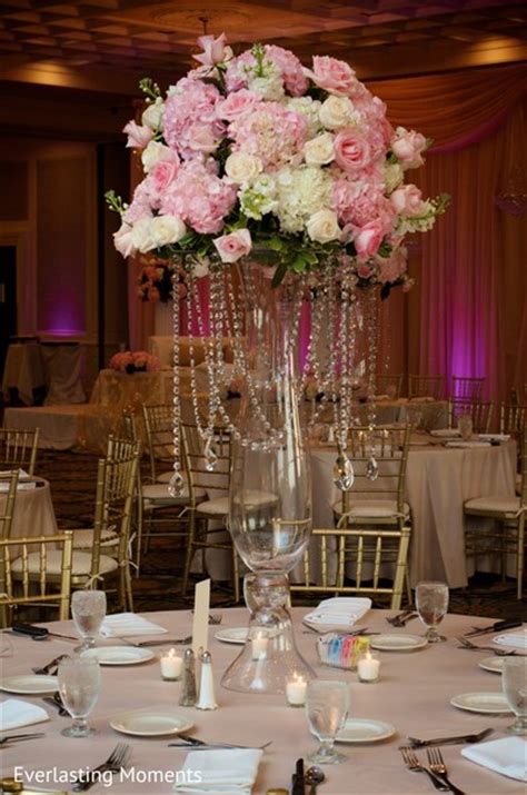 Floral And Decor In Bloomfield Mi Sikh Wedding By Everlasting Moments