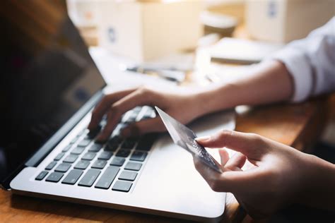 Which credit card is best to pay your mortgage? Is it Bad to Pay for Mortgage With a Credit Card ...