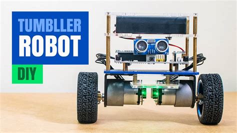 Can I Control A Robot Like This With The Esp 01 Esp8266