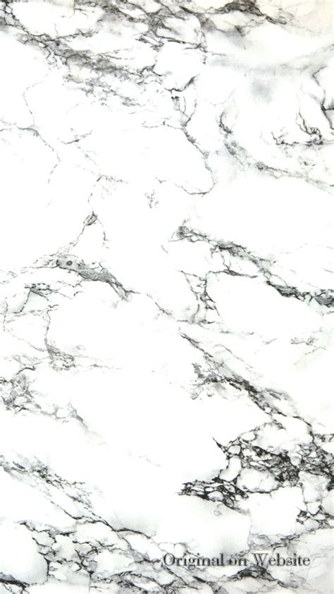 White Marble Aesthetic Wallpapers Top Free White Marble Aesthetic