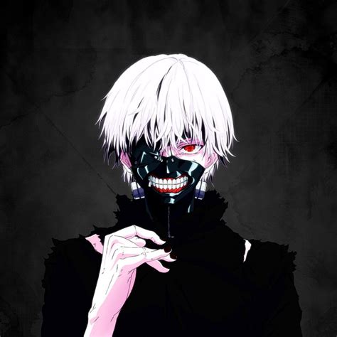 Its out now, i don't think its the official website but here you go: Tokyo Ghoul Season 3 Review » Anime-TLDR.com