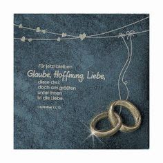 .notwendigen standesamtlichen trauung wird auch bei gleichgeschlechtlichen hochzeitspaaren eine hochzeitsfeier im rahmen einer freien trauung glückwünsche zur hochzeit per whatsapp. Wir wünschen Euch alles erdenklich gute zu Eurer Hochzeit ...