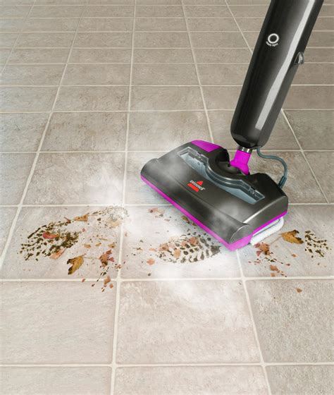 Best Cleaner For Ceramic Tile Floor Grout Flooring Blog
