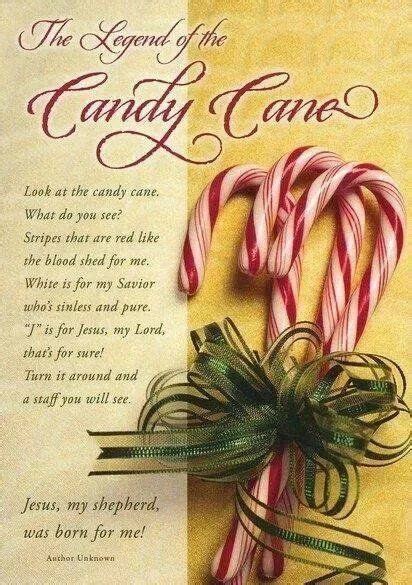 This christmas candy cane sleigh is so festive, easy to make and inexpensive too! Pin by Nancy Ellers on CHRISTMAS QUOTE SHOPPE | Candy cane legend, Christmas candy cane ...