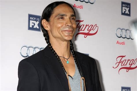 16 famous native american actors and actresses who made it big next luxury