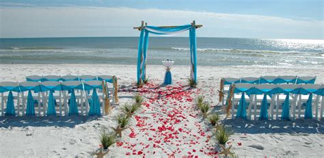 beach wedding beaches photo  fanpop
