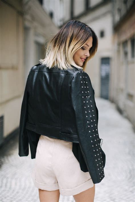 Caroline receveur's career has gone from zero to one hundred in just a matter of years. MA COLLECTION CAPSULE MISSGUIDED # ...