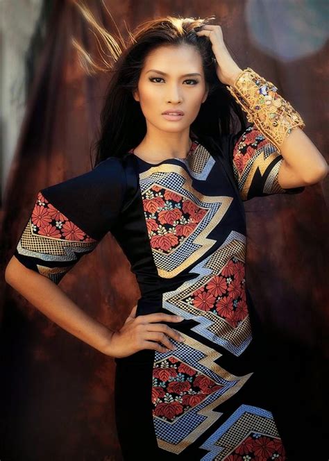 Janine Tugonon Miss Universe Philippines 2012 Stunning New Photos 16380 Hot Sex Picture