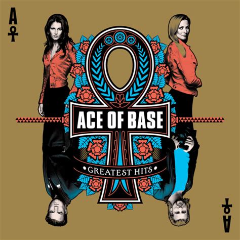 ace of base all that she wants ultrastar database hot sex picture