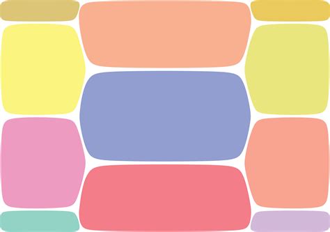 4 Ways to De-Stress after a Long Day… – BELLO Mag