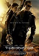 Terminator: Génesis - Película 2015 - SensaCine.com