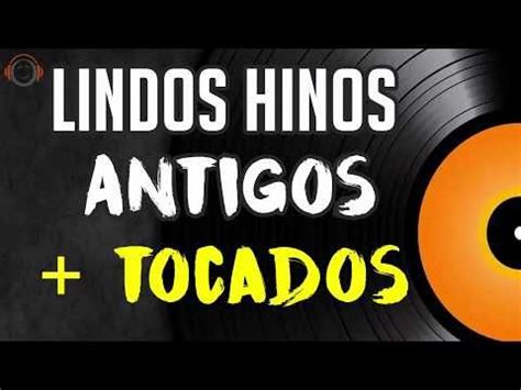 The best of 80's vol.1. Baixar Só Músicas Gospel Anos 80 90 Hinos Antigos - Musicas Gospel Para Ouvir em 2017 | Hinos ...