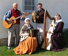 English Folk Music | Pearltrees