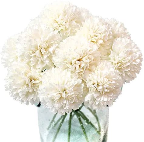 We did not find results for: Amazon.com: flower centerpieces for dining room table in ...