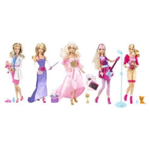 Barbie Basics Modelo No 05—colección 002 T7739 Barbiepedia