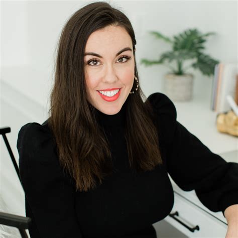 Leila Lewis Founder And Ceo Be Inspired Pr Forbes Agency Council