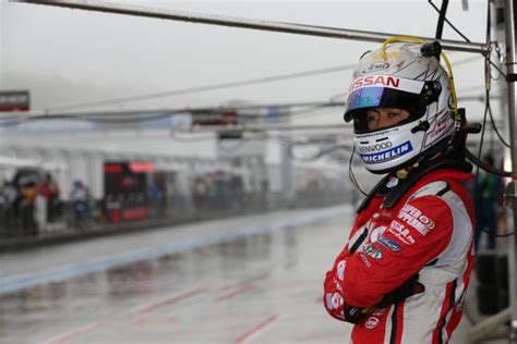 Super GT Rd 6 Fuji Speedway Japan