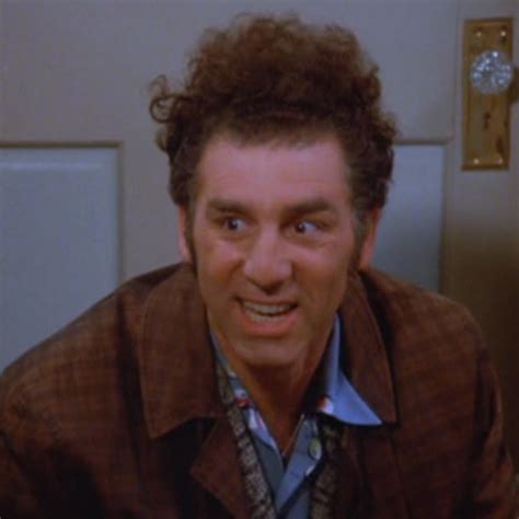 About 3,155 results (0.47 seconds). Dr. Cosmo Kramer - YouTube